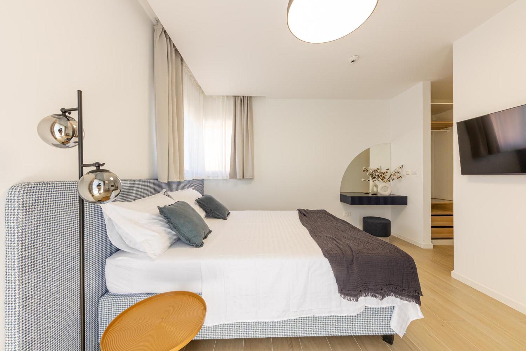 Luxury Villa My Wish With Pool Kastel Stari Bagian luar foto